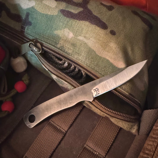 CRETUL LIMITED - Kit Knife