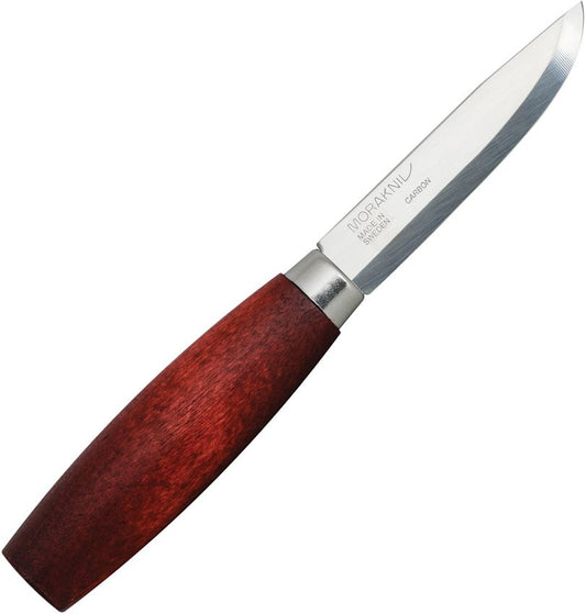 MORA Classic No 1 Red Birch