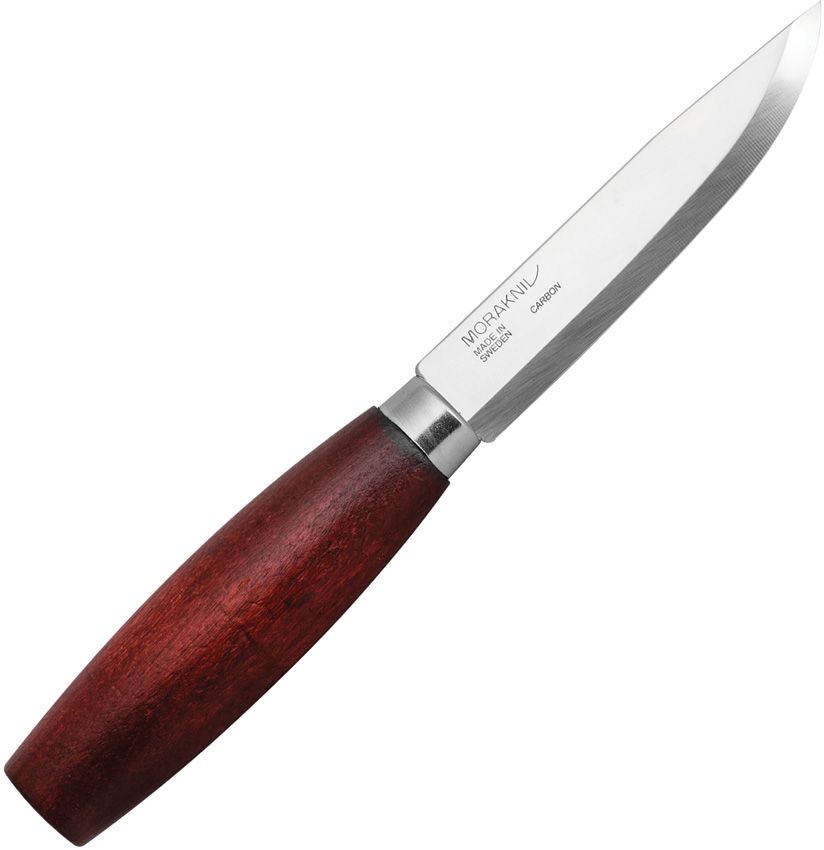 MORA Classic No 2 Red Birch