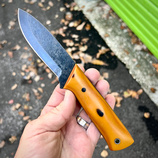 CRETUL LIMITED Kephart Model - Micarta